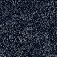 Sky Gardens 558 фото 1 | FLOORDEALER